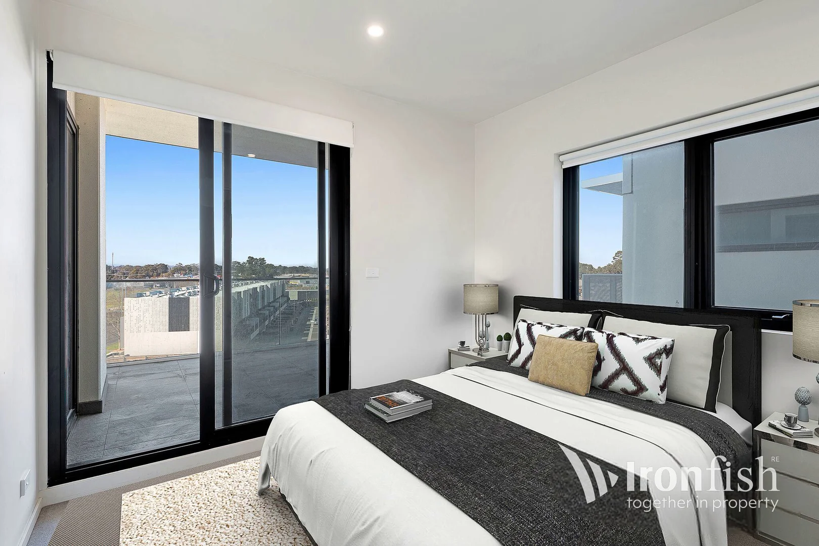 Additional image 4 of 422/80 Cheltenham Road, Dandenong VIC 3175