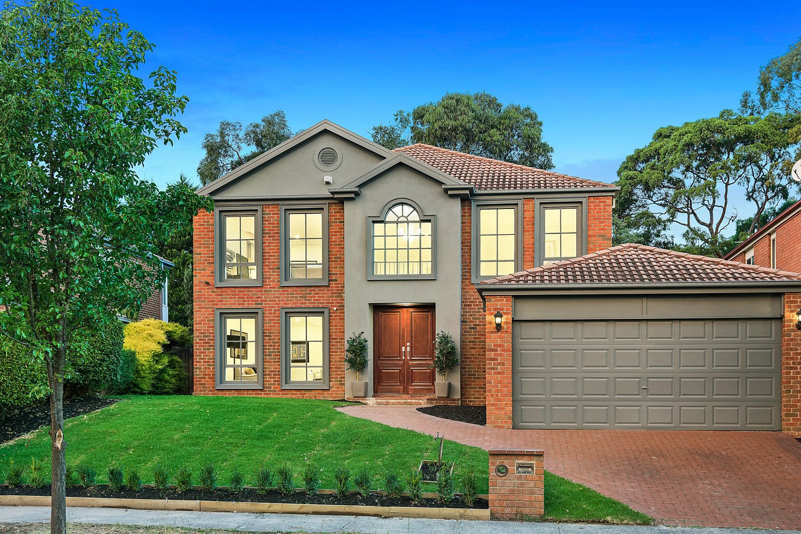 17 Cherrybrook Close, Nunawading VIC 3131, Image 0