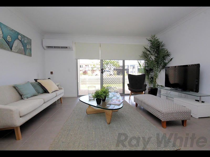 56/51 River Road, Bundamba QLD 4304, Image 1