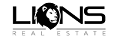 Lions Real Estate's logo