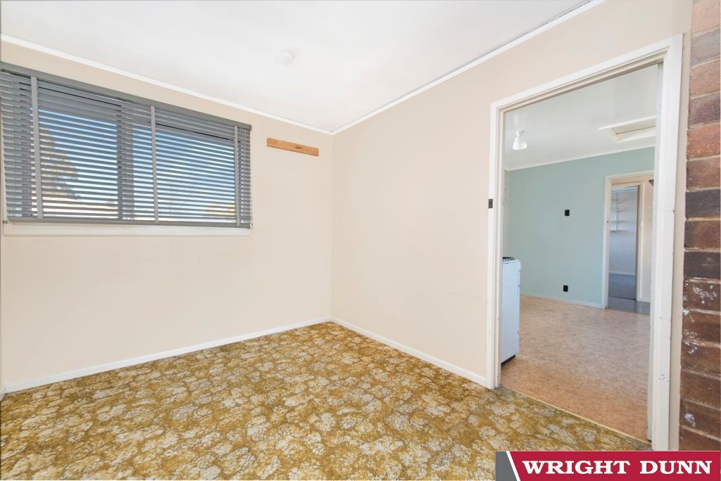 40 Longstaff Street, Lyneham ACT 2602, Image 2