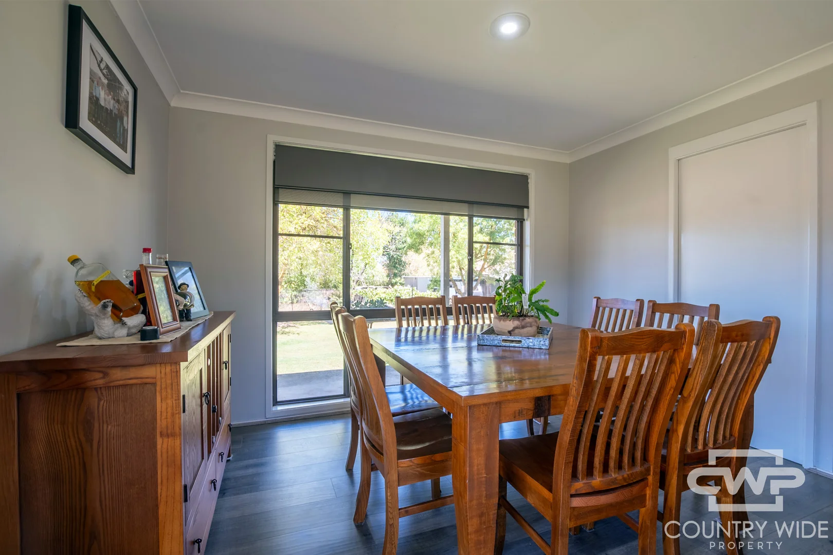 Additional image 5 of 19 Government Lane, Ben Lomond NSW 2365