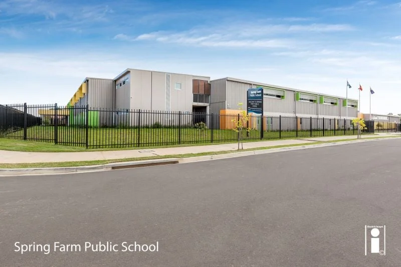 Additional image 2 of Spring Farm NSW 2570