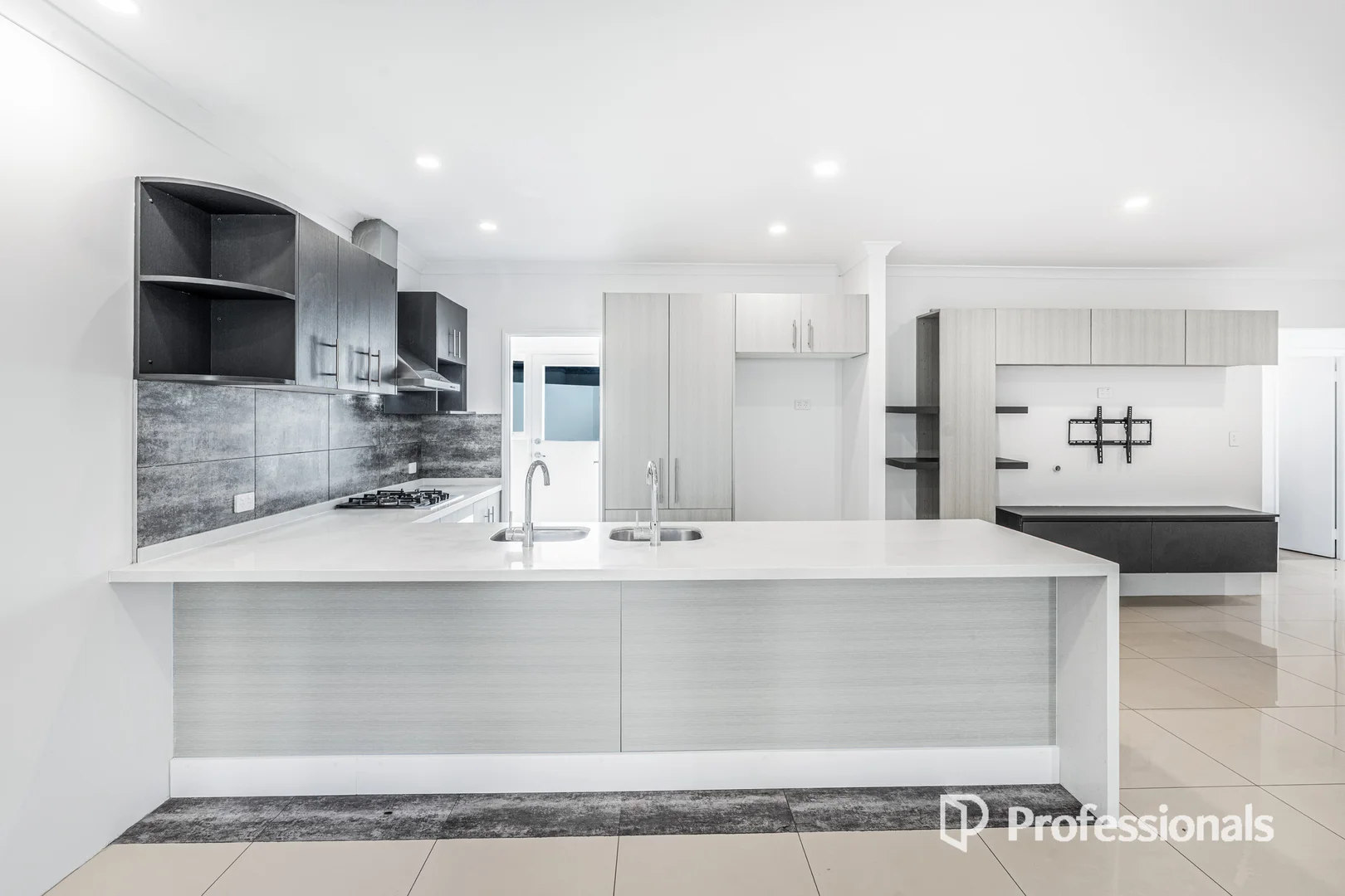 Additional image 12 of 27A Peppering Way, Westminster WA 6061