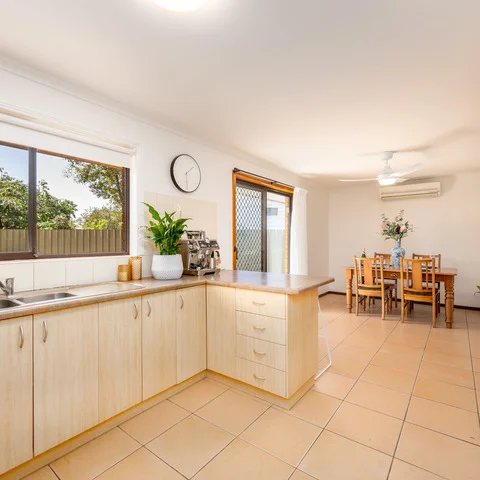 Additional image 9 of 77 Regent Street, Shepparton VIC 3630