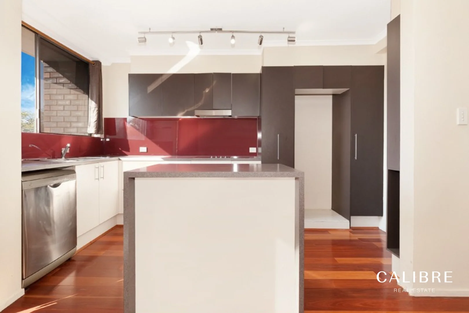 Additional image 2 of 6/37 Chasely Street, Auchenflower QLD 4066