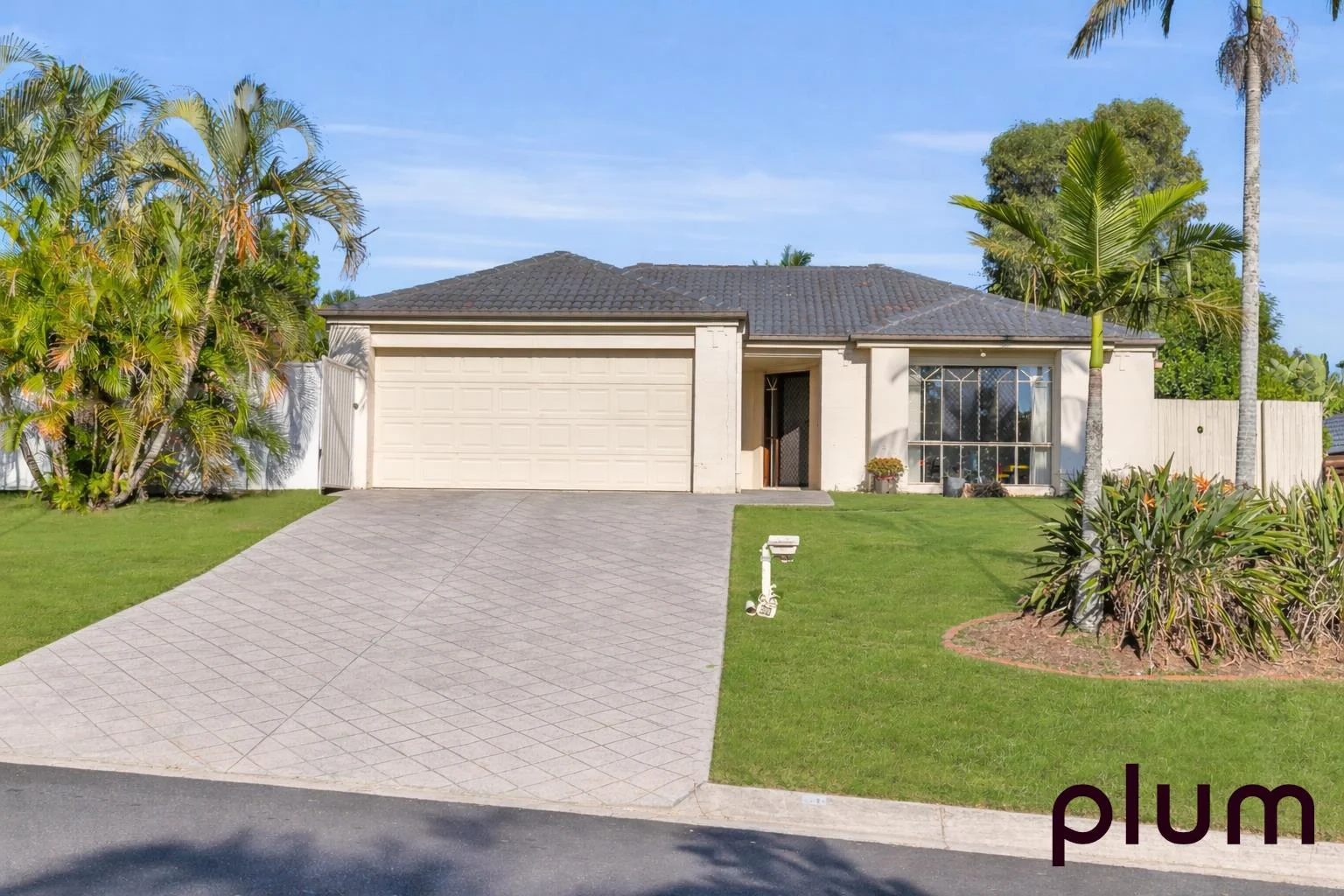 Additional image 2 of 36 Campbell Crescent, Bellbowrie QLD 4070