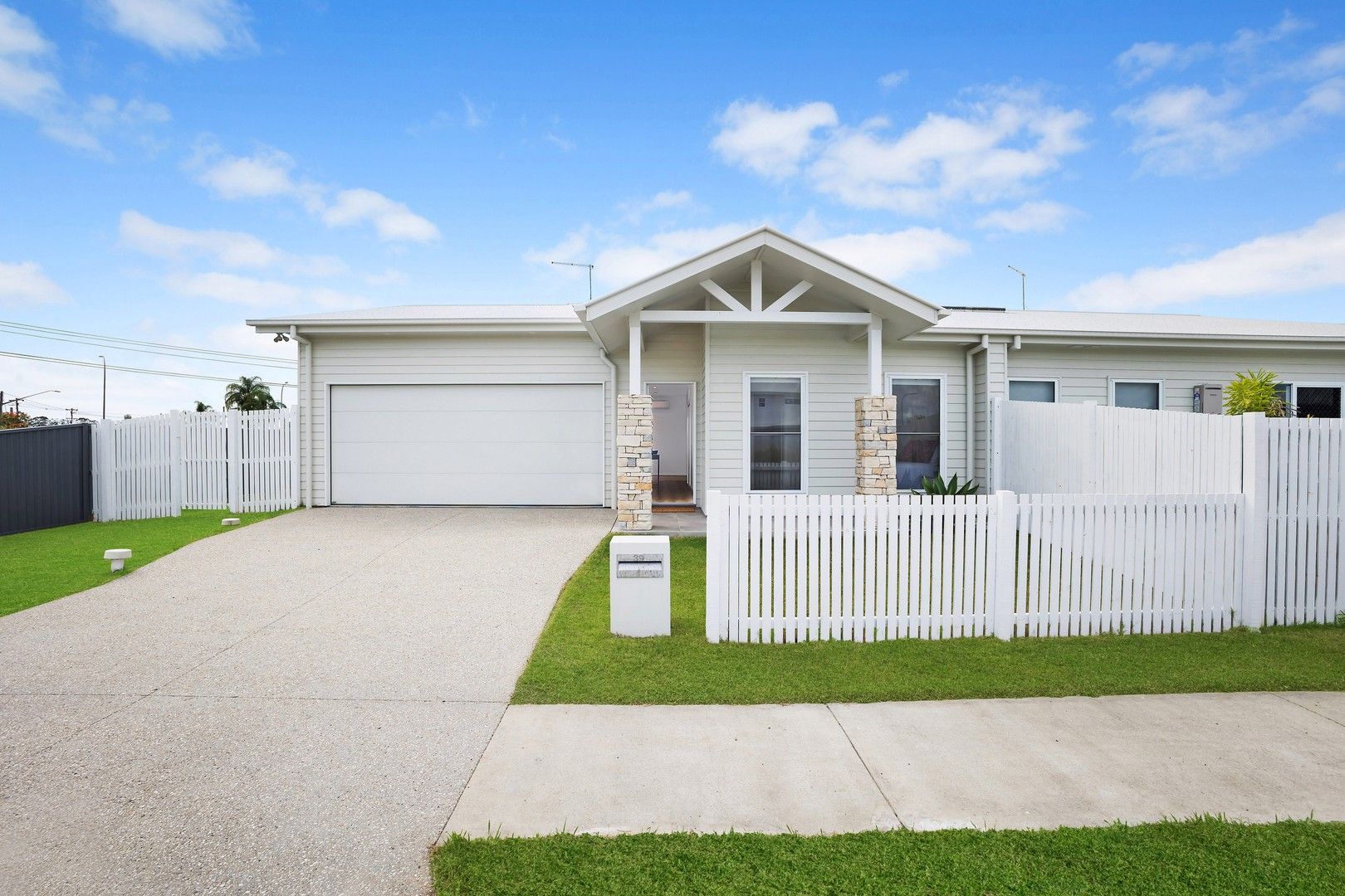 39 Cargelligo Crescent, Ballina NSW 2478 House For Rent Domain