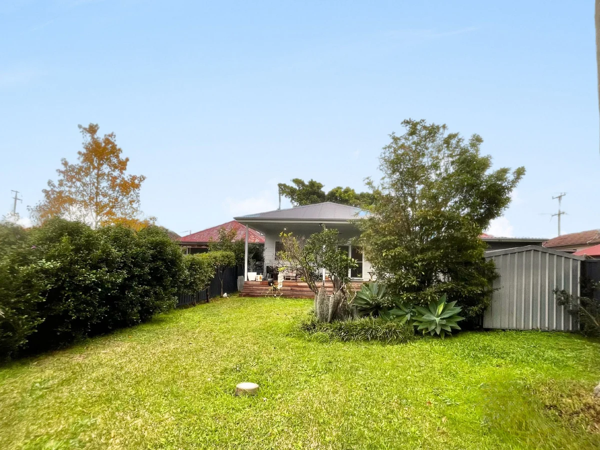 Additional image 12 of 55 Prince Street, Waratah NSW 2298