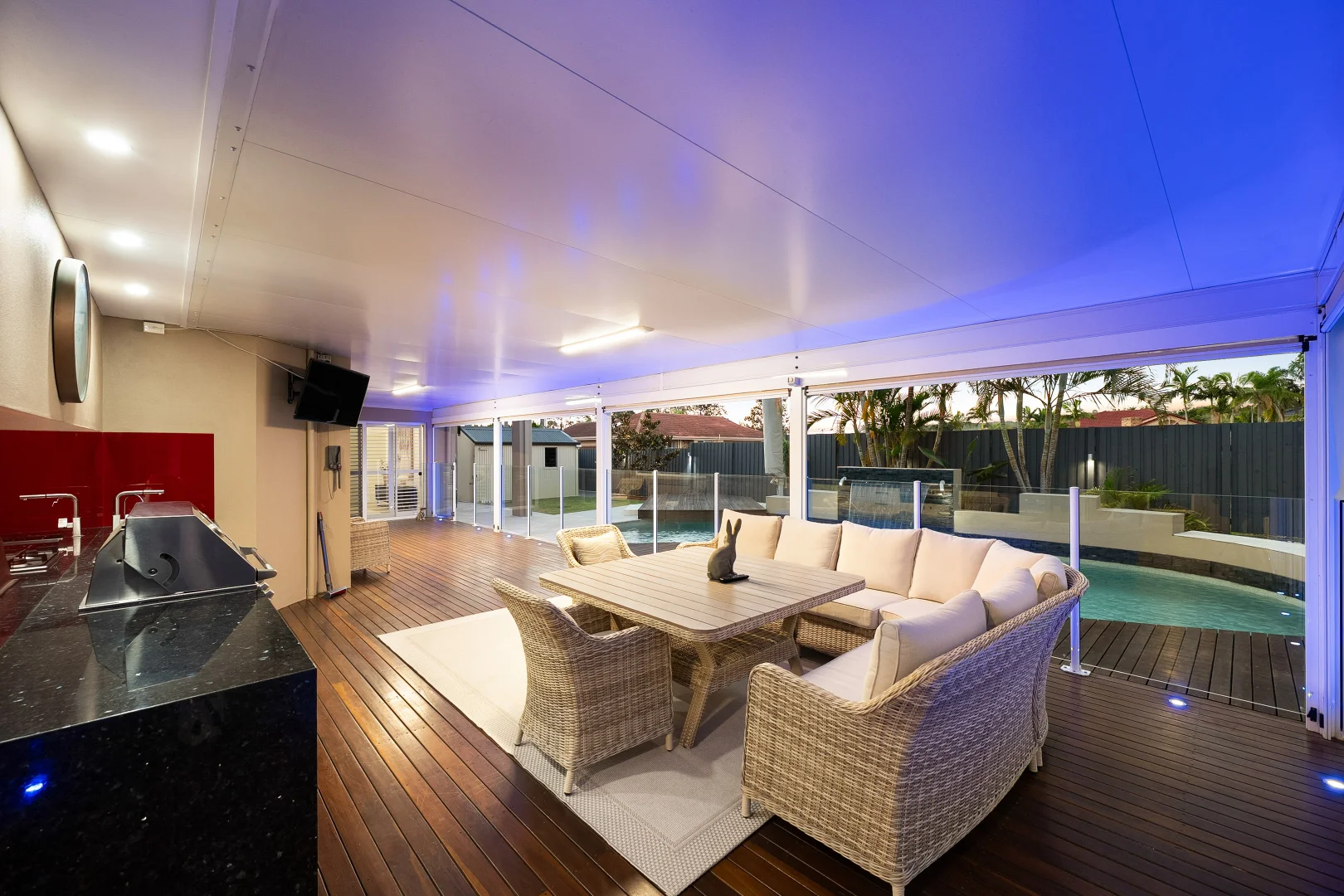 Additional image 13 of 23 Lindfield Circuit, Robertson QLD 4109