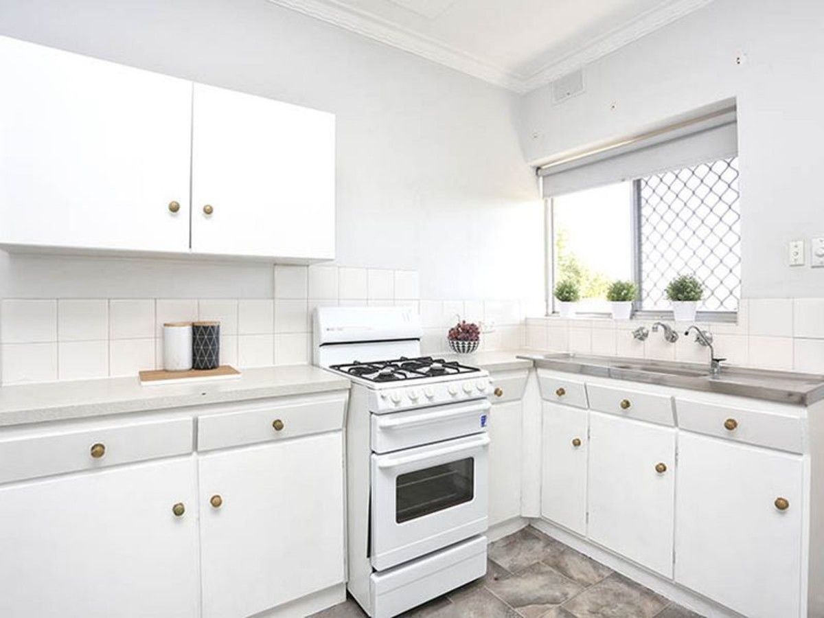 8/44 Farnham Road, Keswick SA 5035 Apartment For Rent Domain