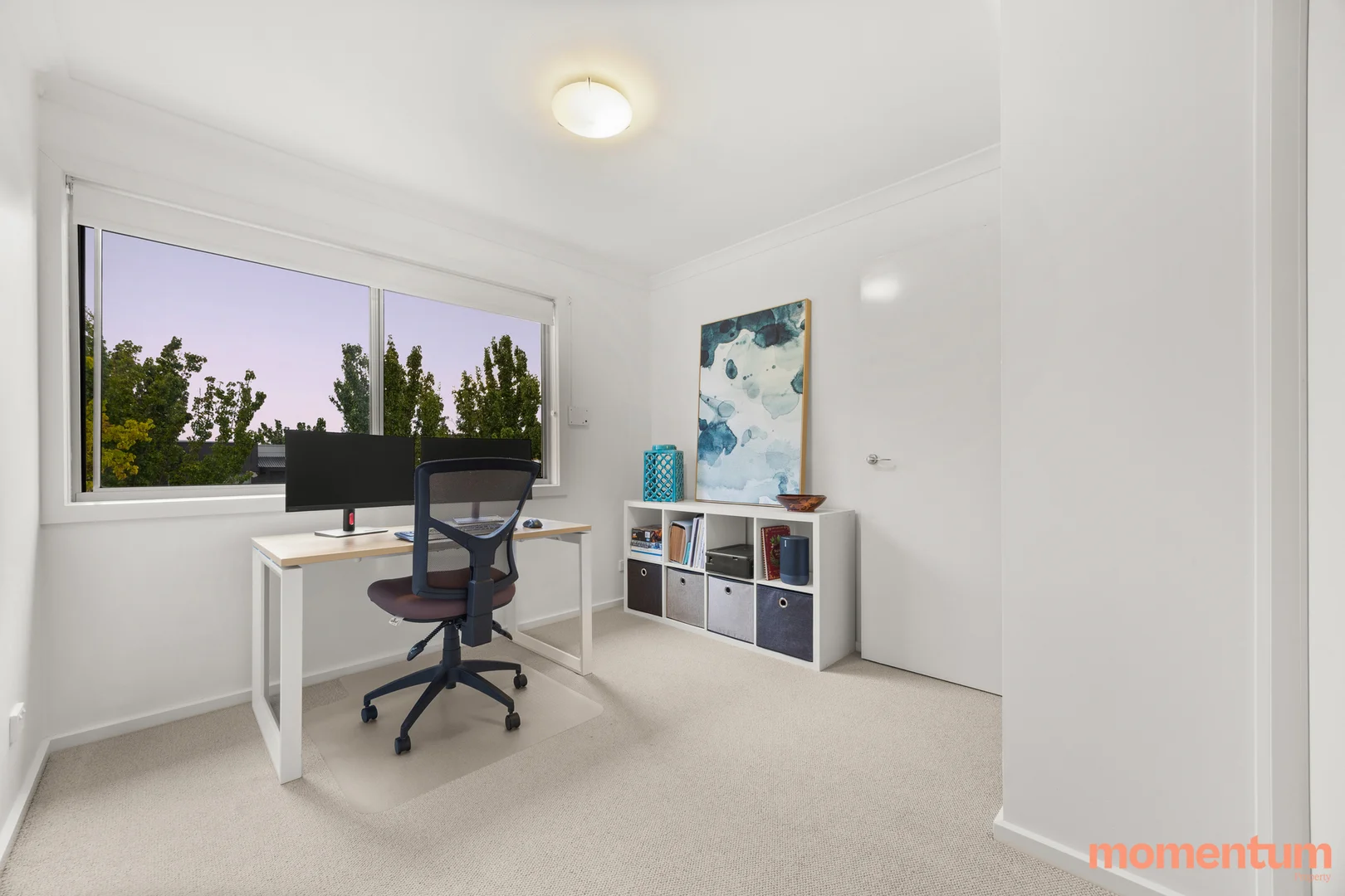 Additional image 19 of 18 Zanci Street, Crace ACT 2911