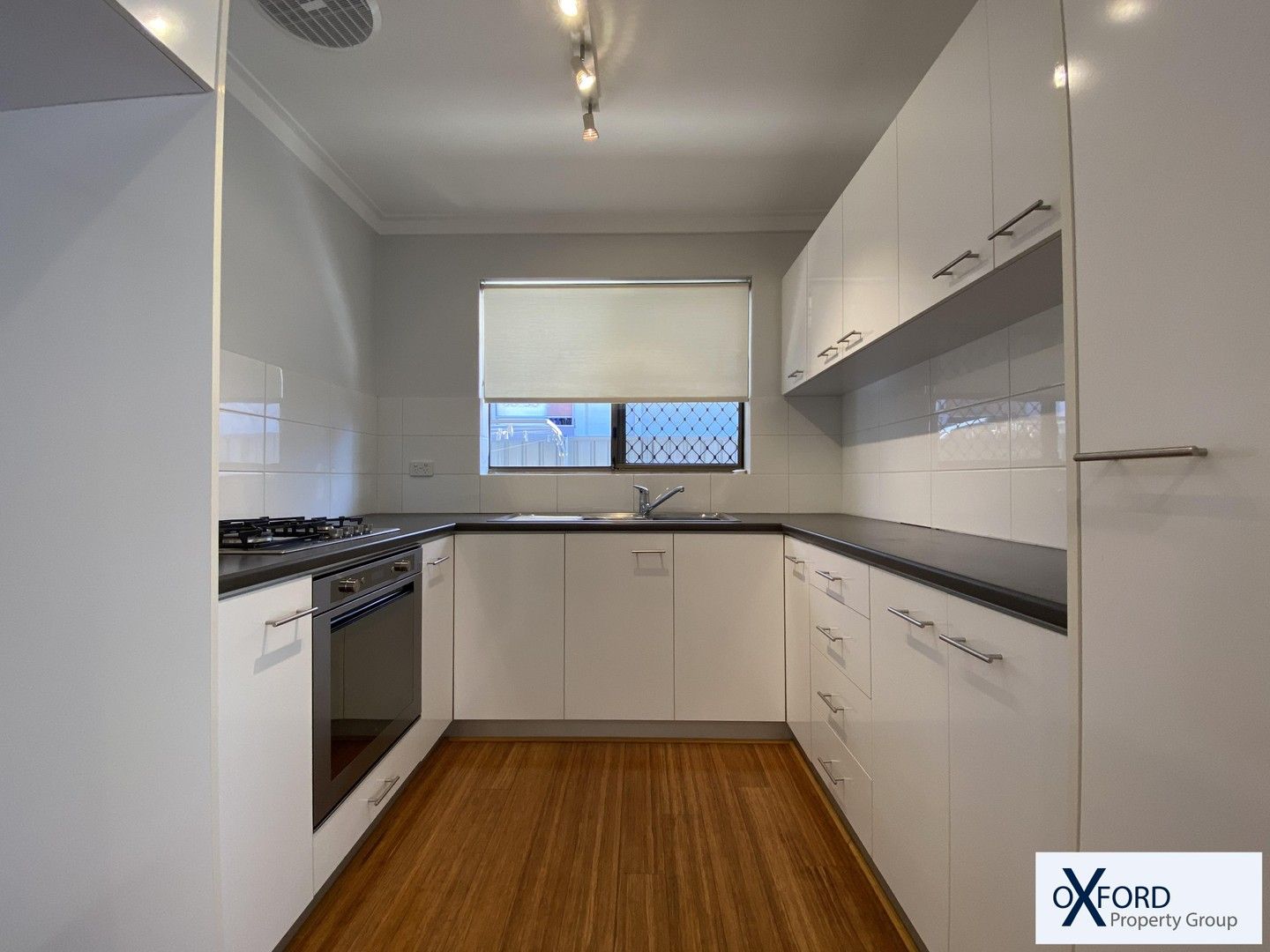 2 bedrooms Villa in 8/125 Tyler Street TUART HILL WA, 6060