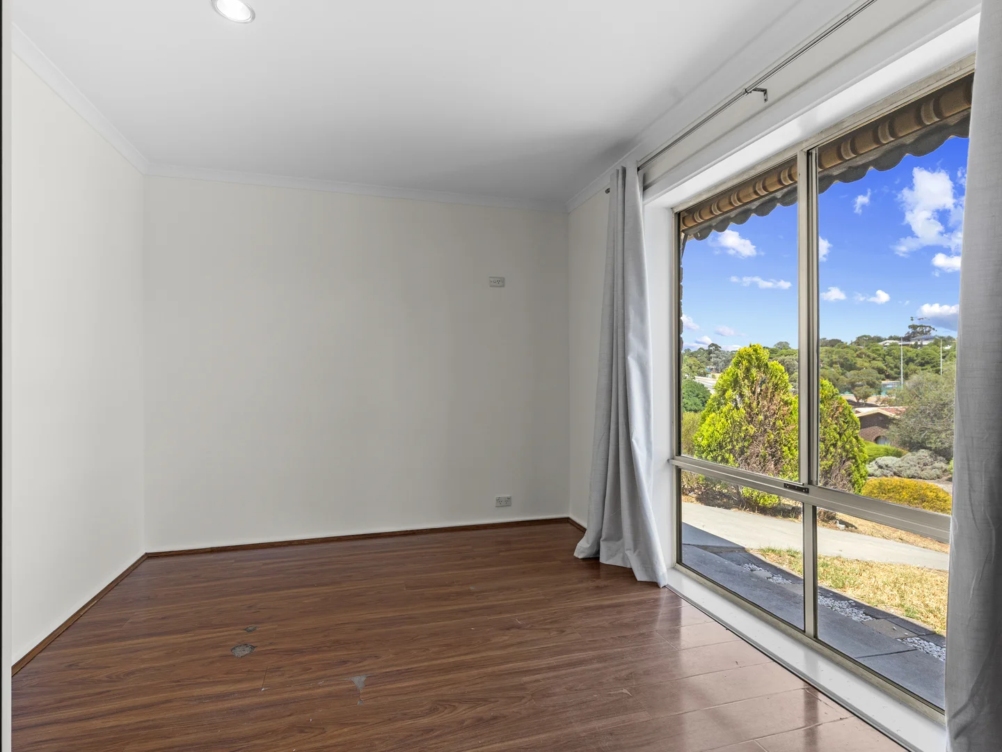 Additional image 7 of 12 Rainbow Street, Hallett Cove SA 5158