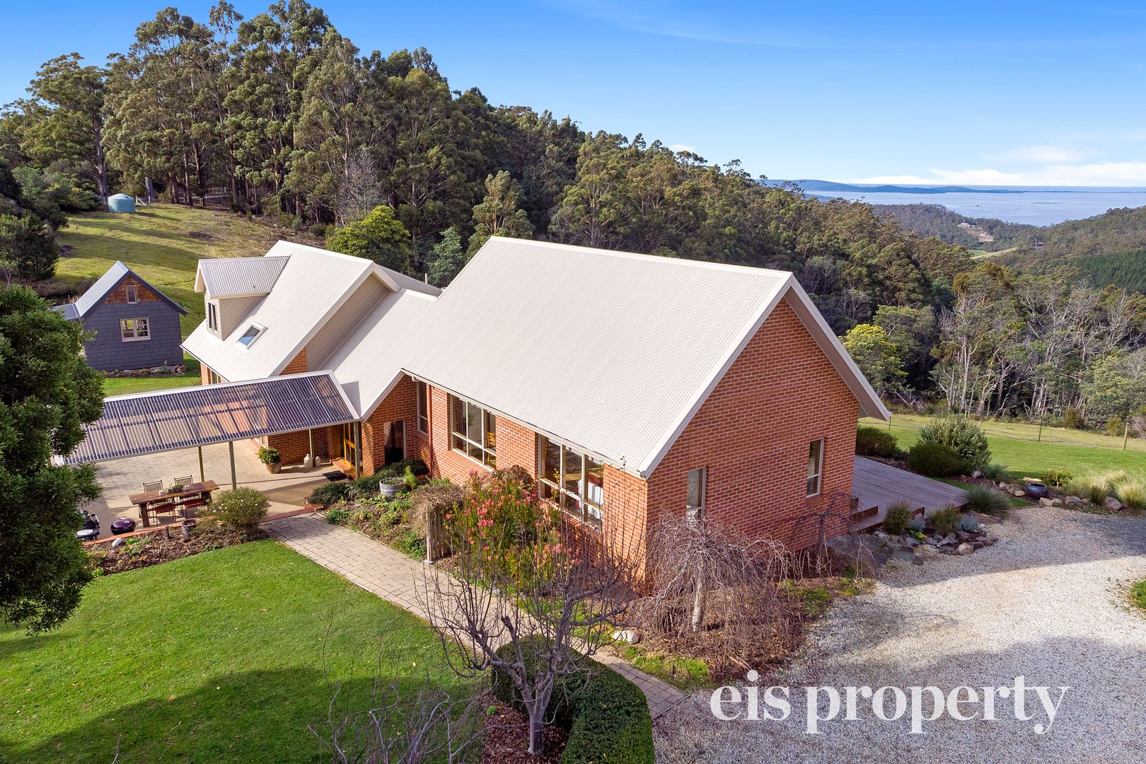 378 Saddle Road, Kettering TAS 7155, Image 2