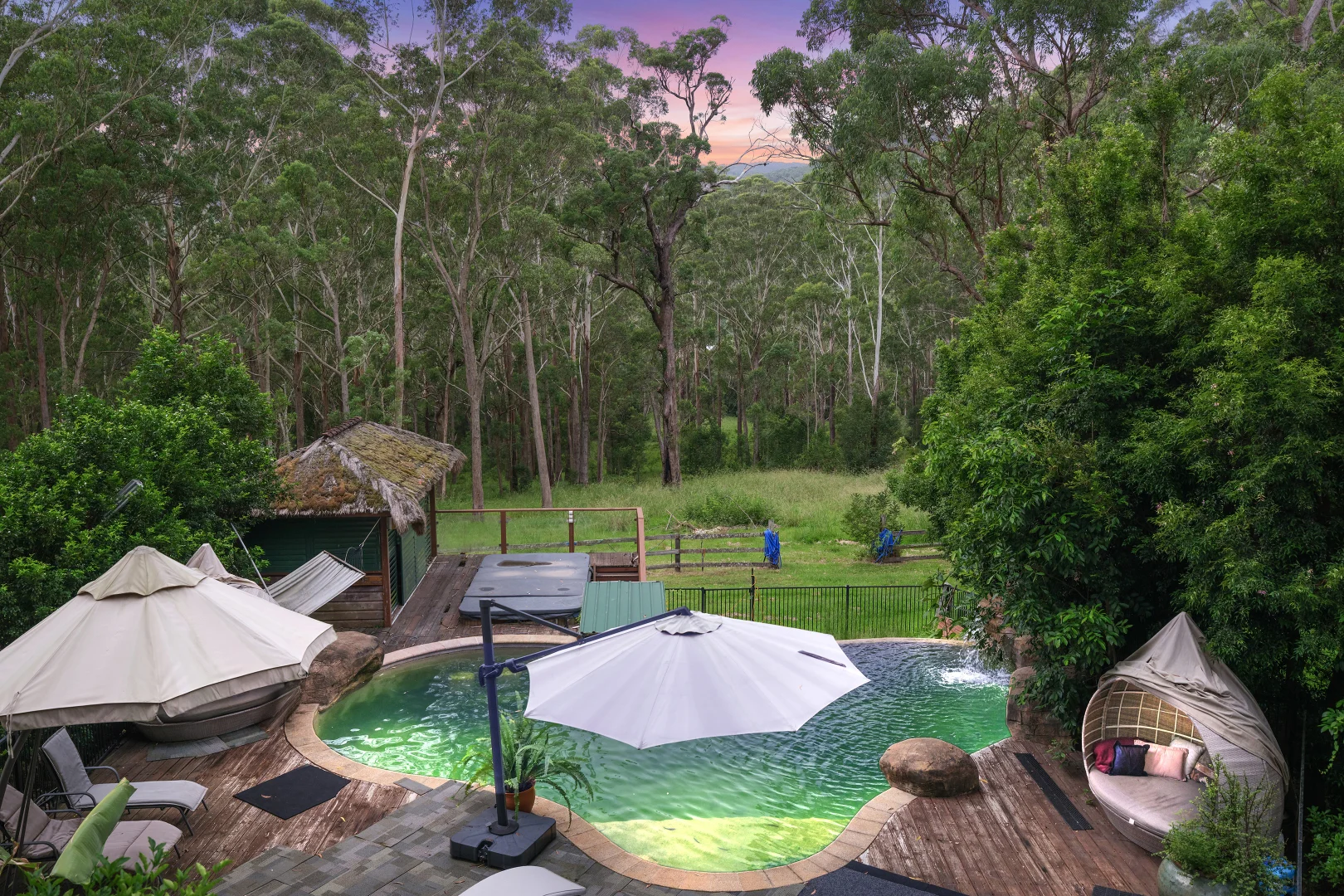 Additional image 25 of 333 Owens Road, Martinsville NSW 2265