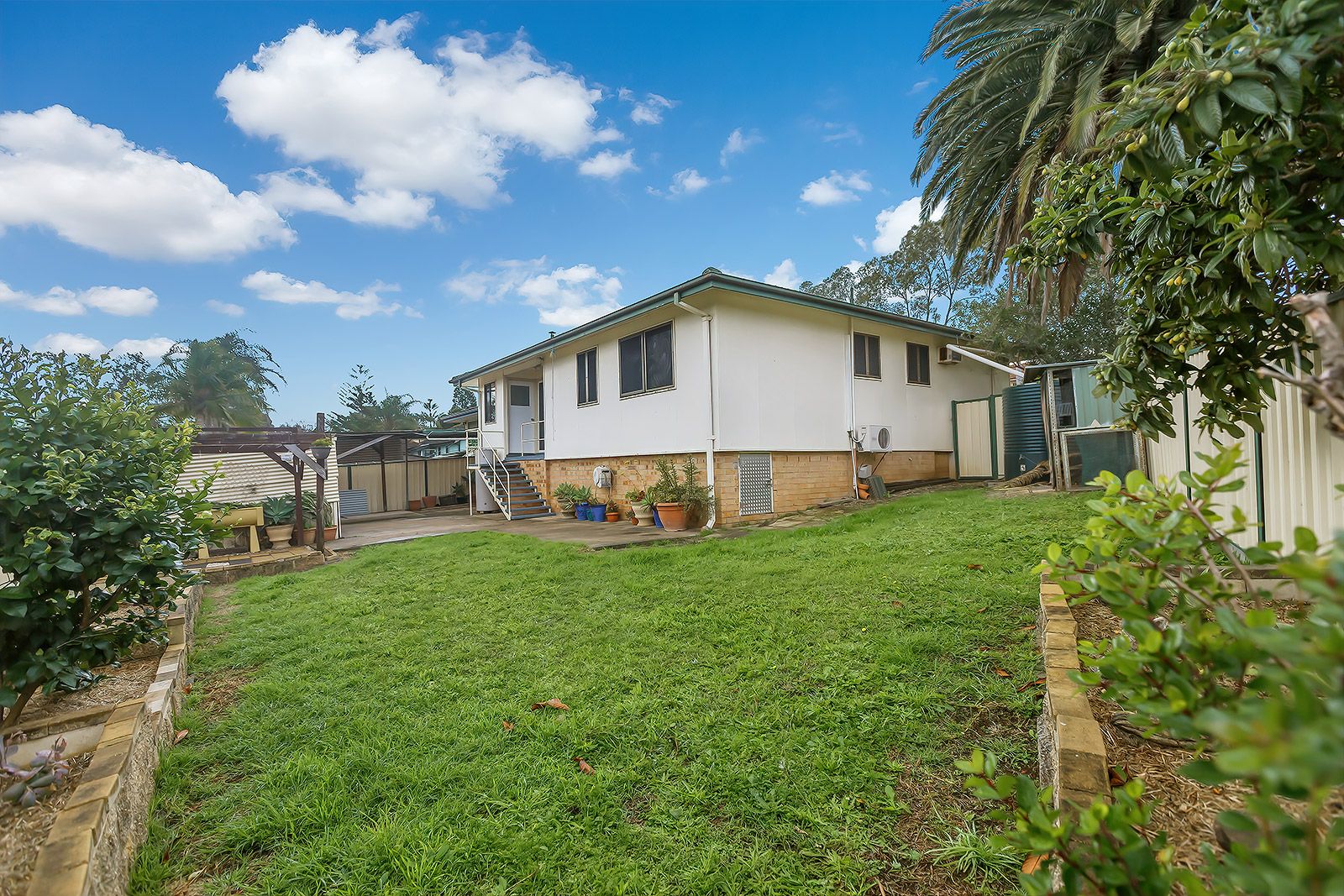 14 First Walk, Chester Hill NSW 2162, Image 2