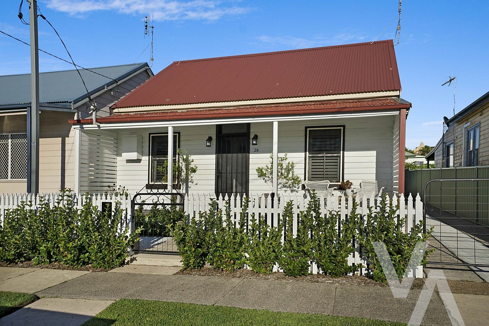 28 Grove Street, Waratah NSW 2298, Image 0