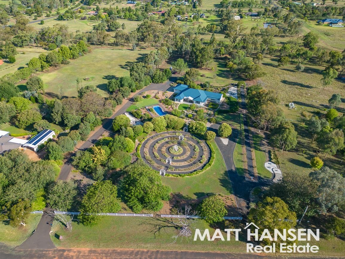 2R Mooculta Road, Dubbo NSW 2830, Image 0