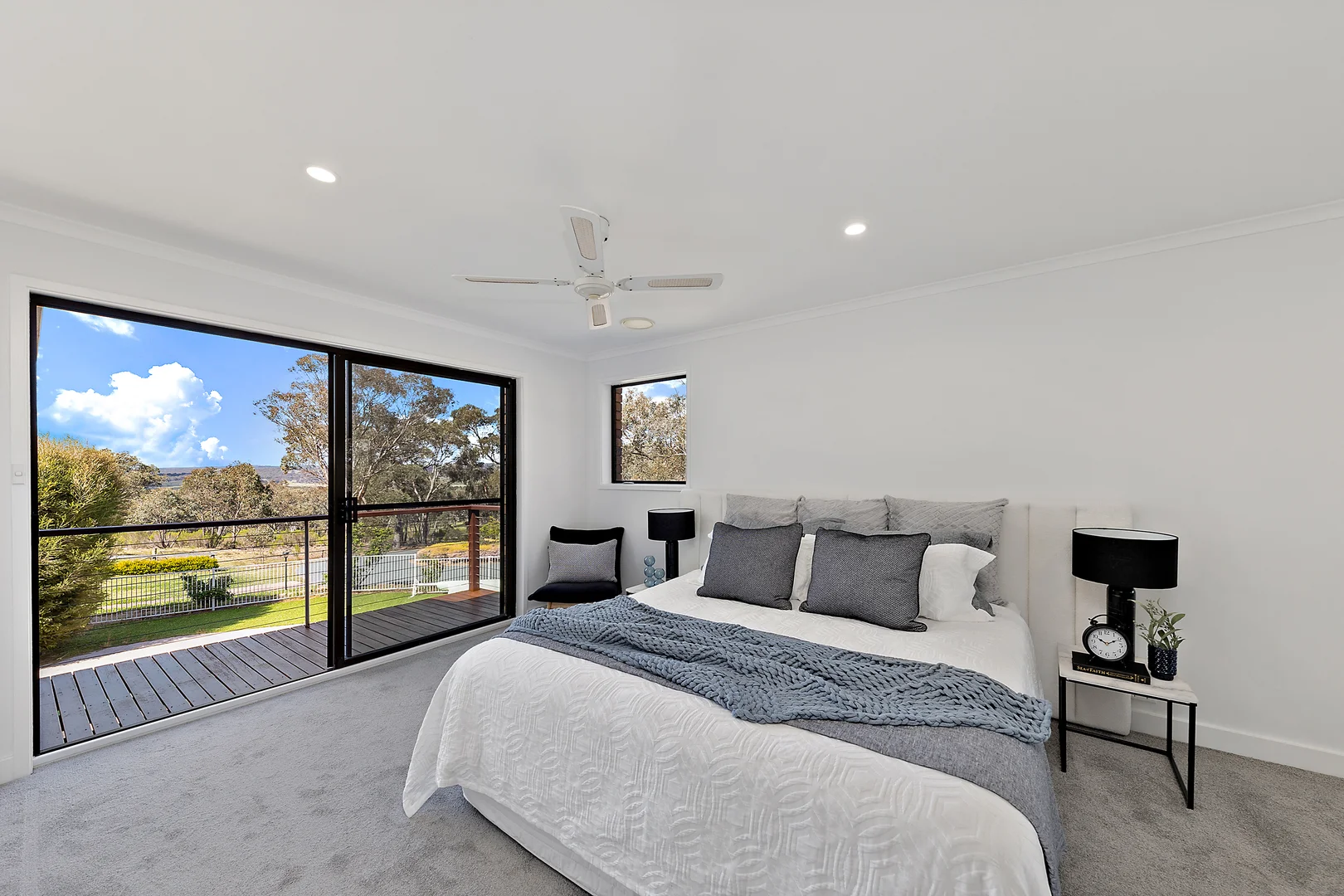 Additional image 11 of 3 Darmody Place, Sutton NSW 2620