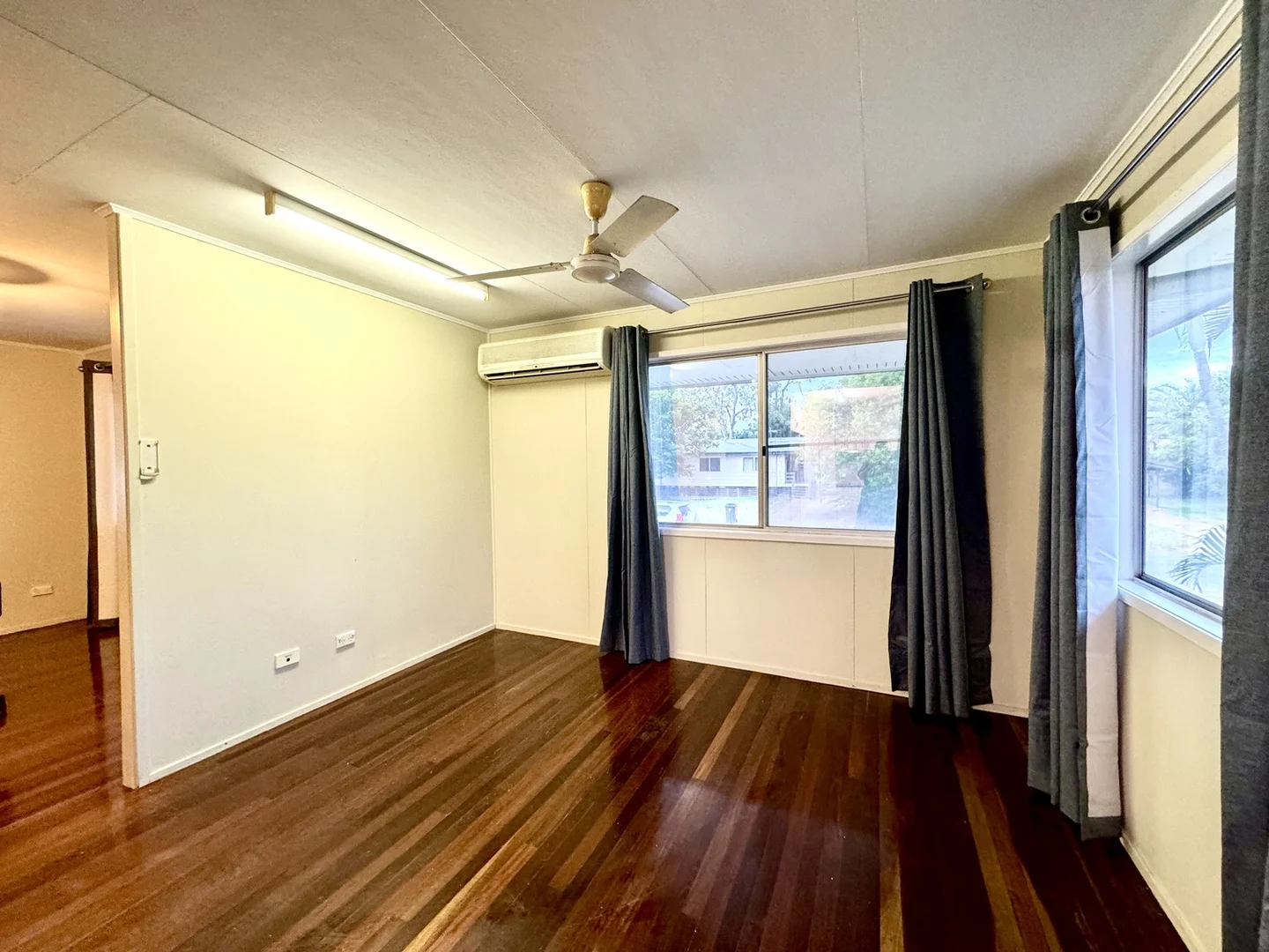 Additional image 8 of 15 MACKAY Street, Moranbah QLD 4744