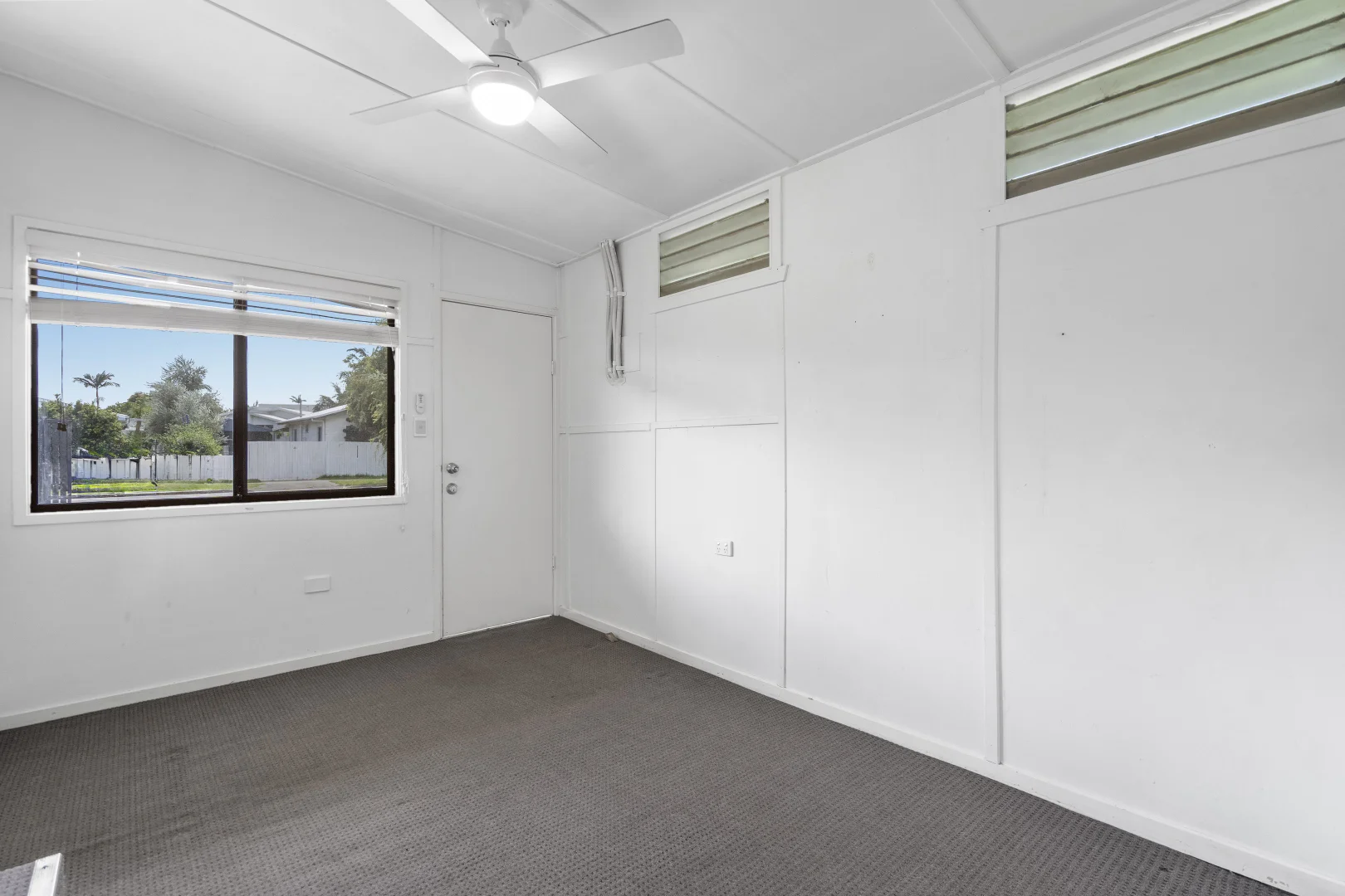 Additional image 13 of 44 Christine Avenue, Miami QLD 4220