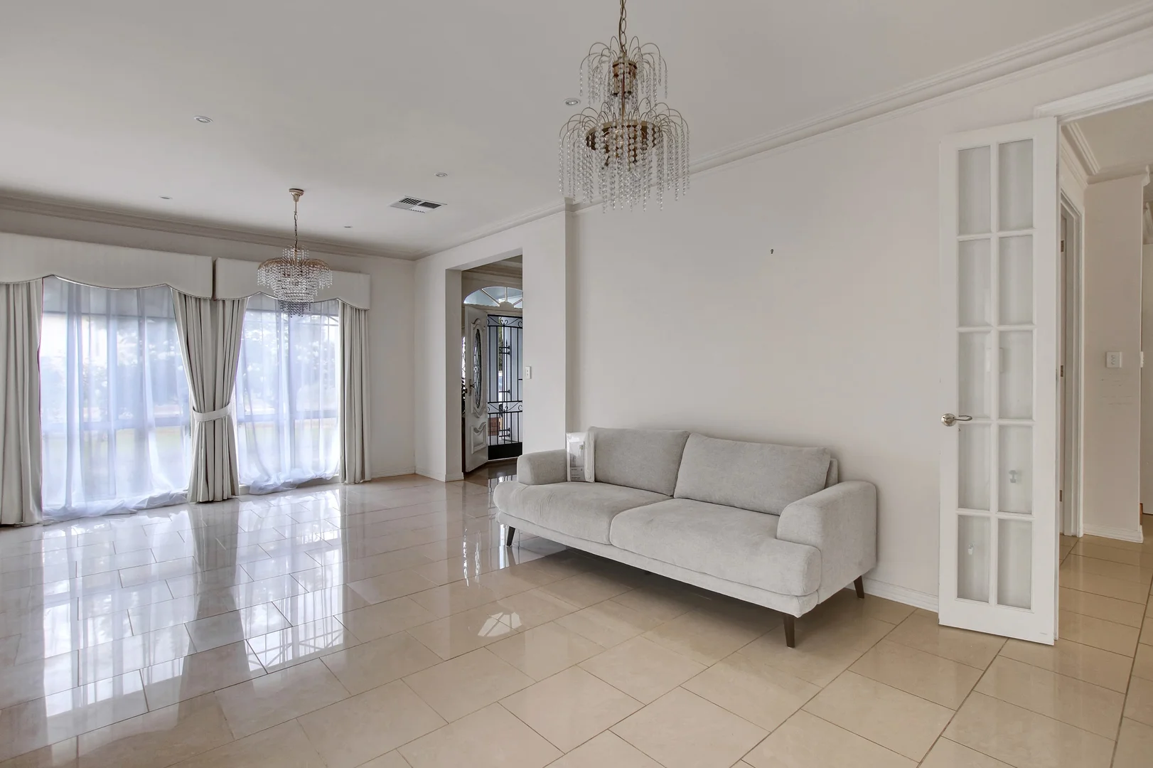 Additional image 4 of 21 Madeline Crescent, Fulham Gardens SA 5024