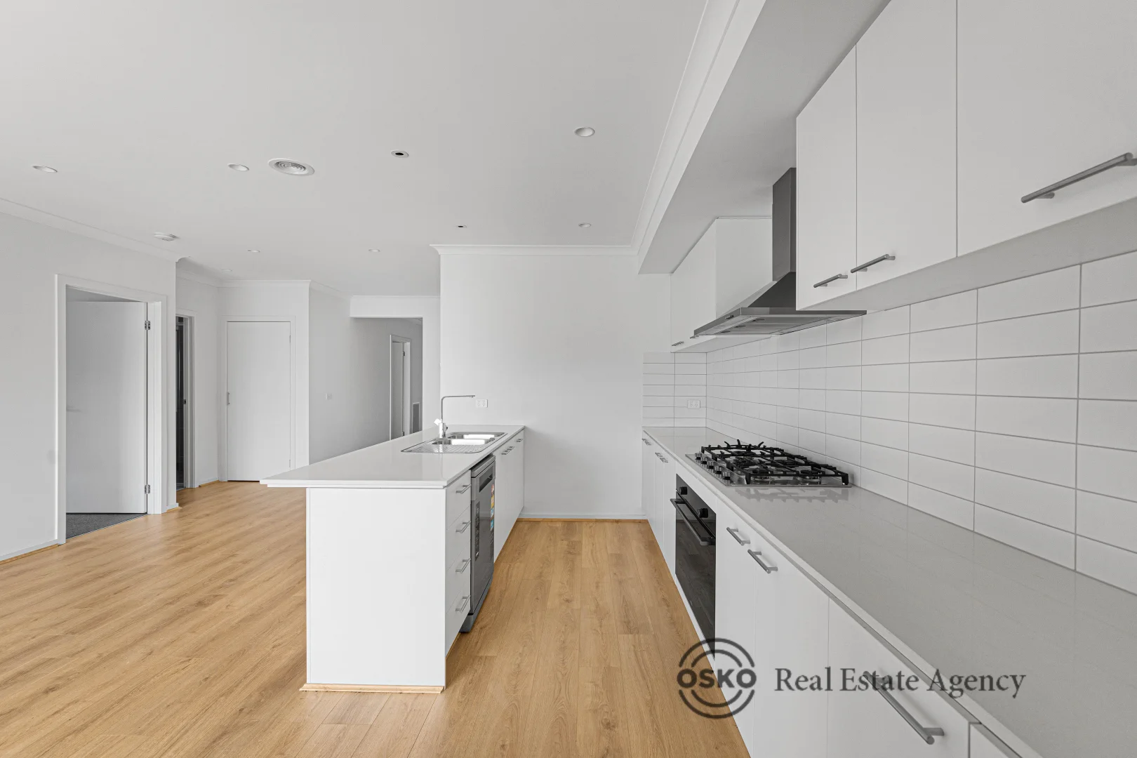 Additional image 6 of 23 Whiteside Street, Beveridge VIC 3753