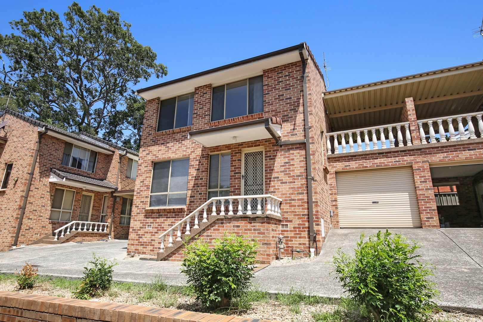 2/65 Gilmore Street, West Wollongong NSW 2500, Image 0