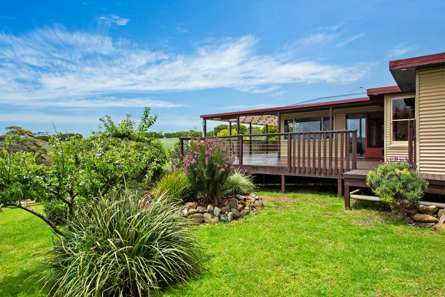 Additional image 9 of 520 West Montagu Road, Montagu TAS 7330