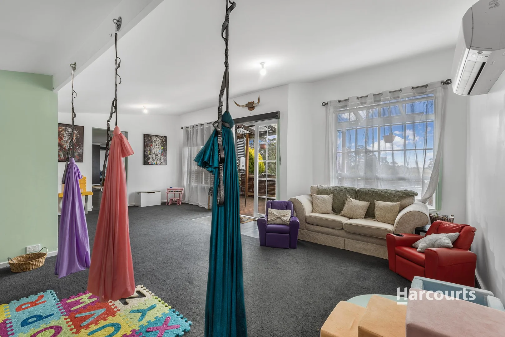 Additional image 6 of 619 Natone Road, Natone TAS 7321