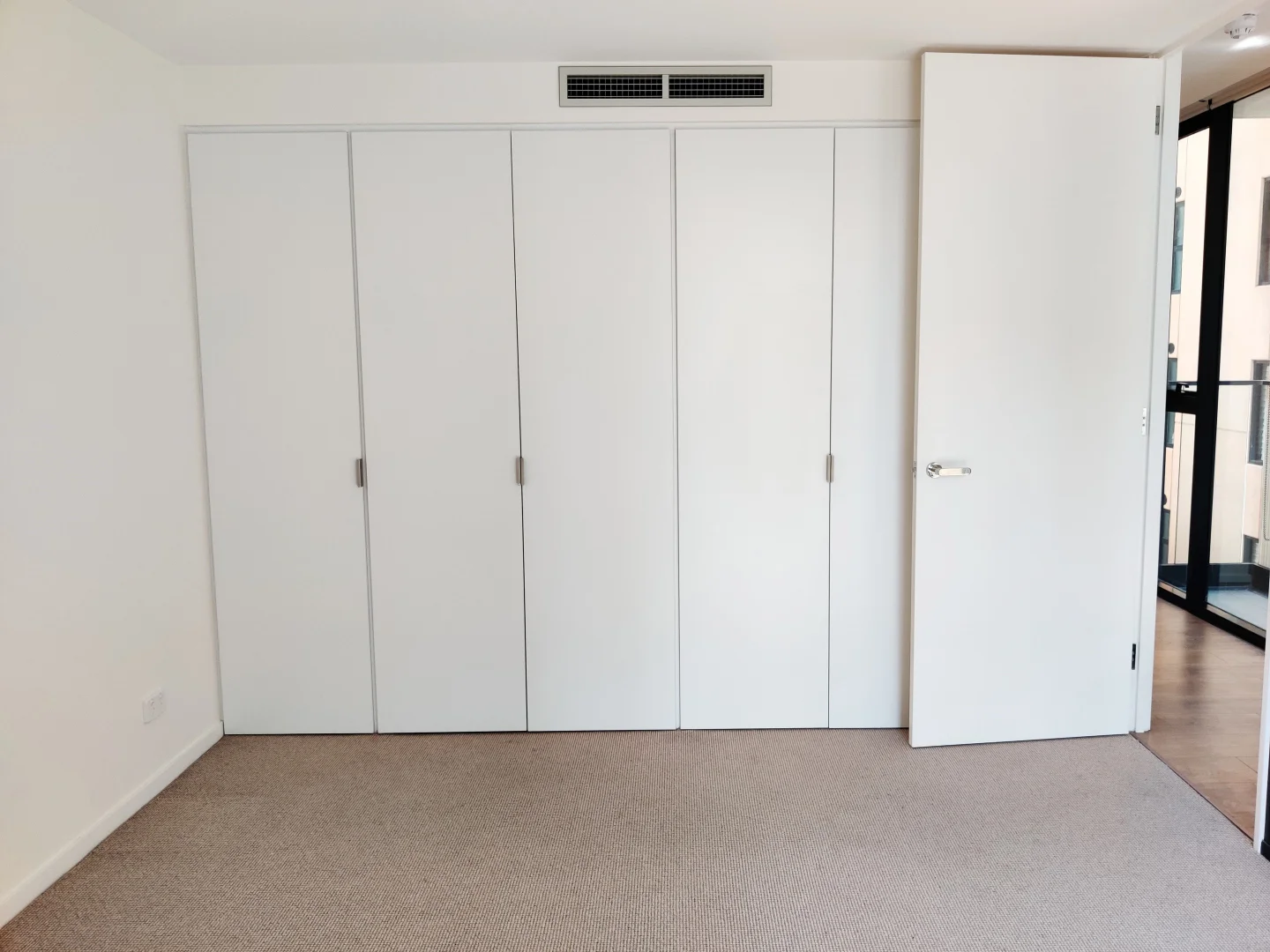 Additional image 7 of 105/248 Flinders St, Adelaide SA 5000