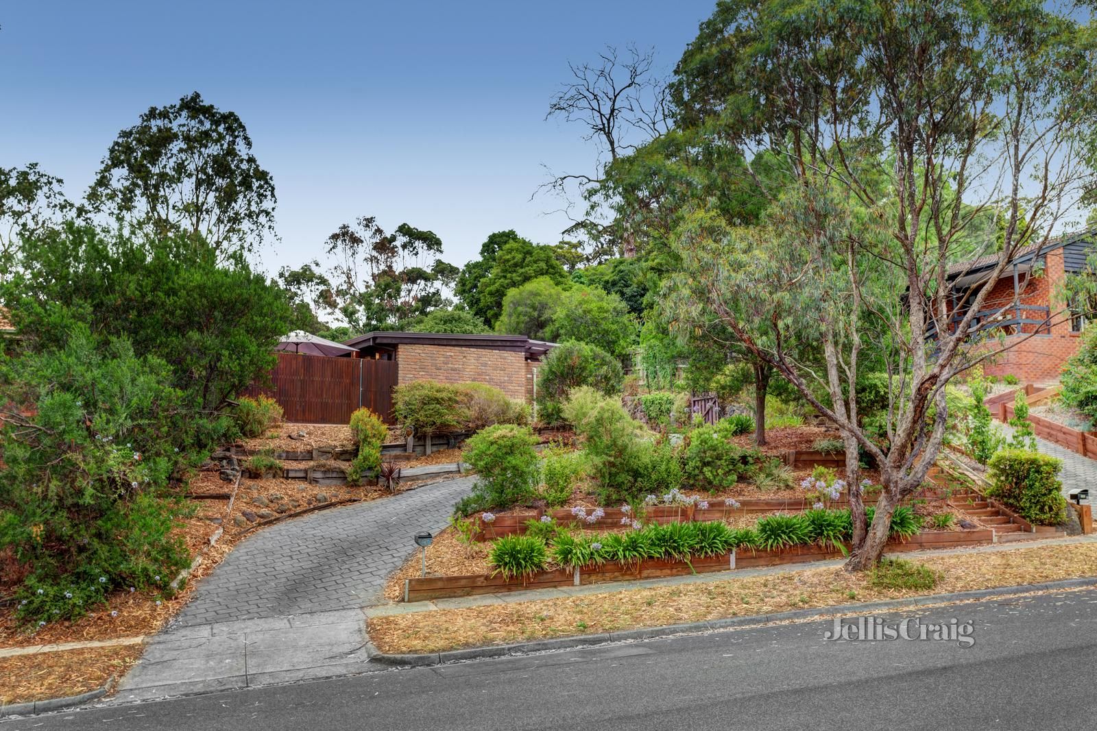 7 Tamboon Drive, Greensborough VIC 3088, Image 0