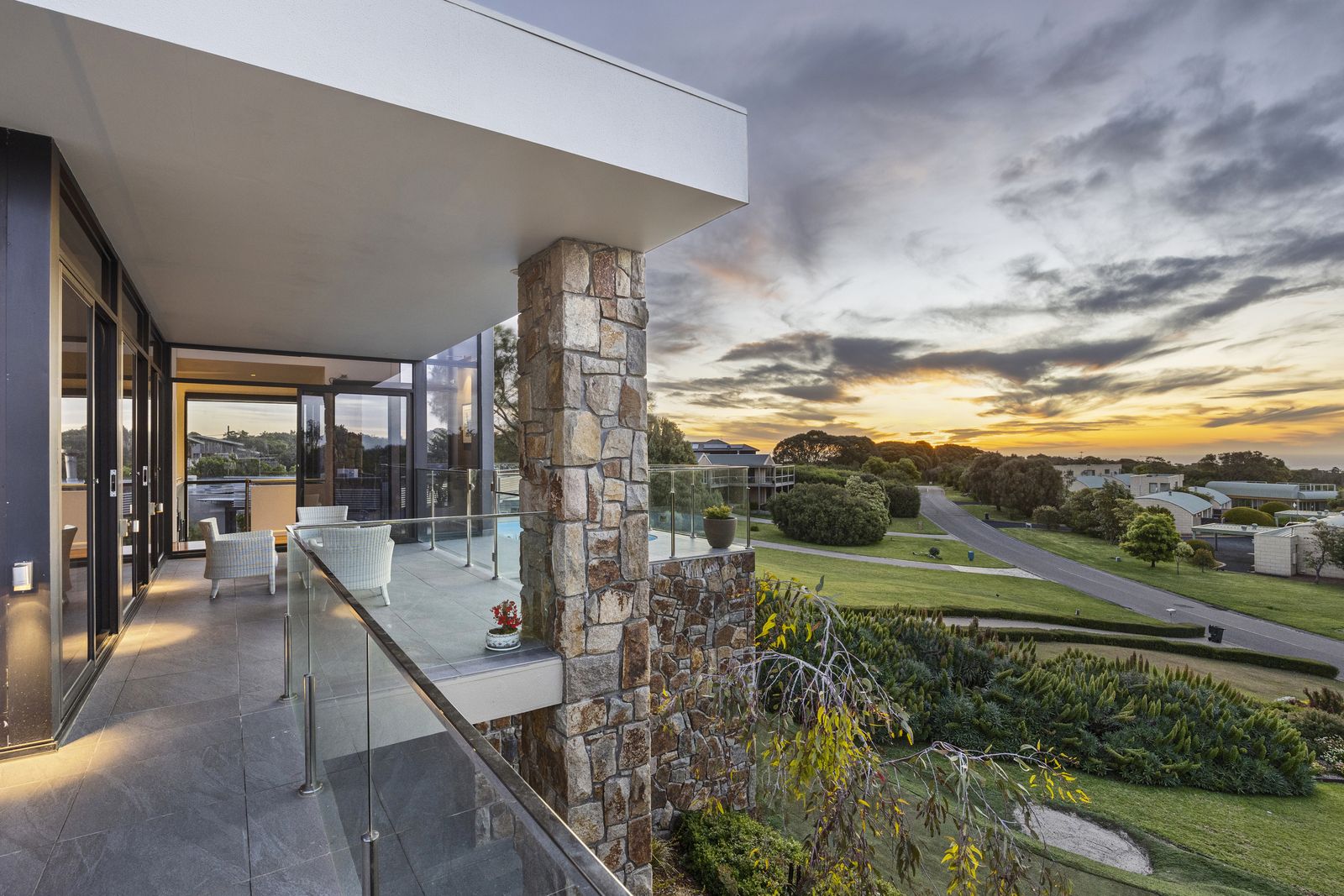 15 Casuarina Drive, Cape Schanck VIC 3939, Image 2