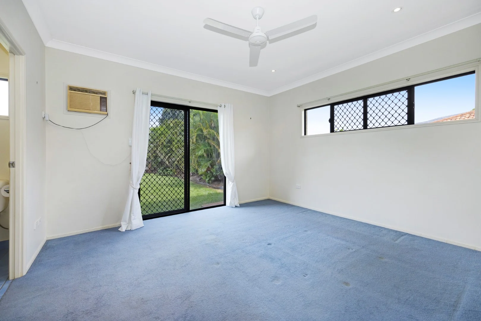 Additional image 6 of 34 Bladensberg Crescent, Annandale QLD 4814