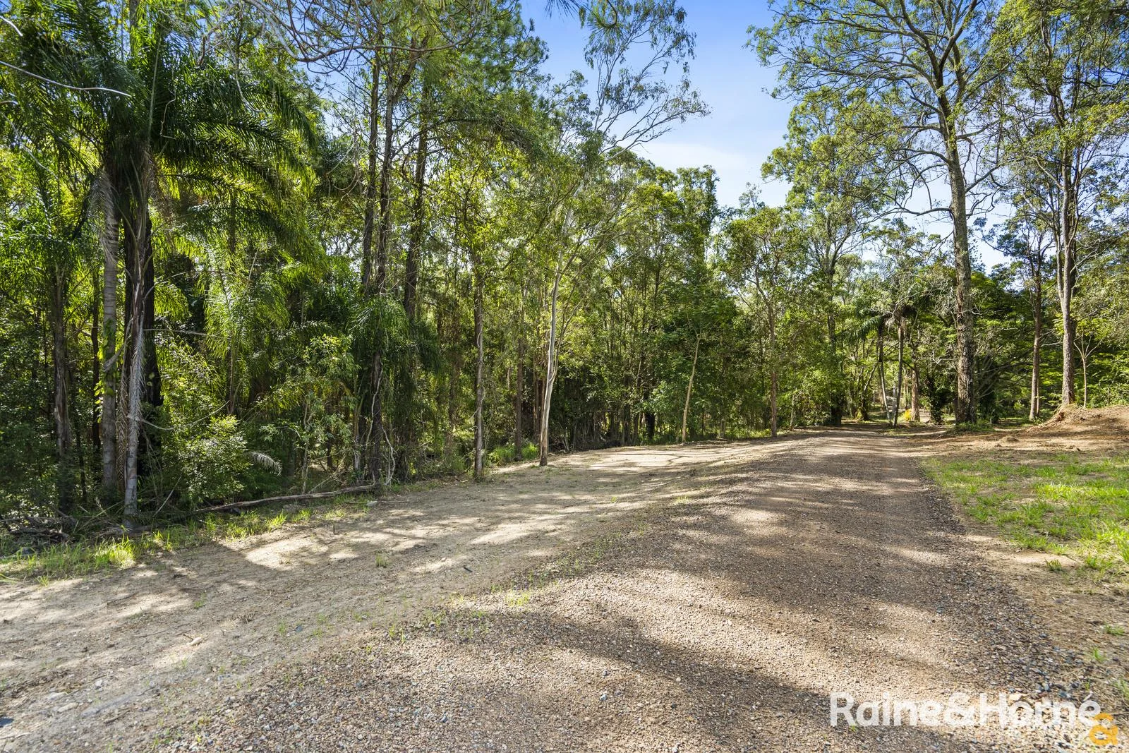 Additional image 18 of 360 Prout Road, Burbank QLD 4156
