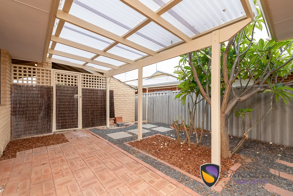 Additional image 17 of 1/133 Edward Street, Osborne Park WA 6017