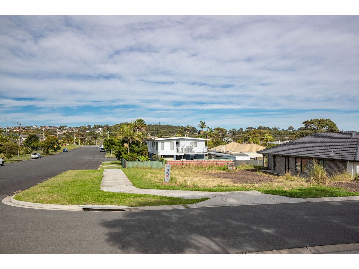 1 Elluisa Close, Forster NSW 2428, Image 0