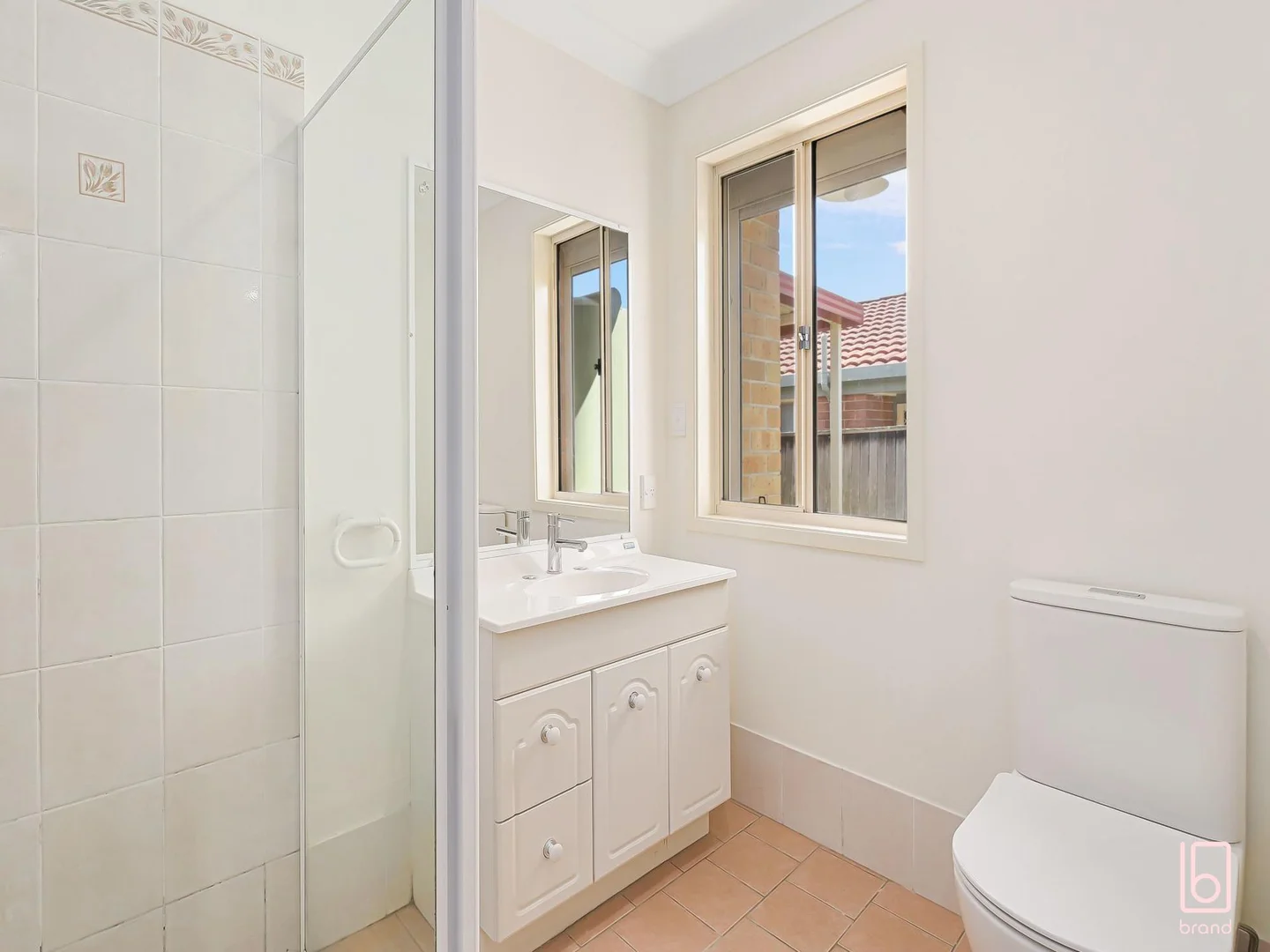 Additional image 10 of 22 Plane Tree Circuit, Woongarrah NSW 2259