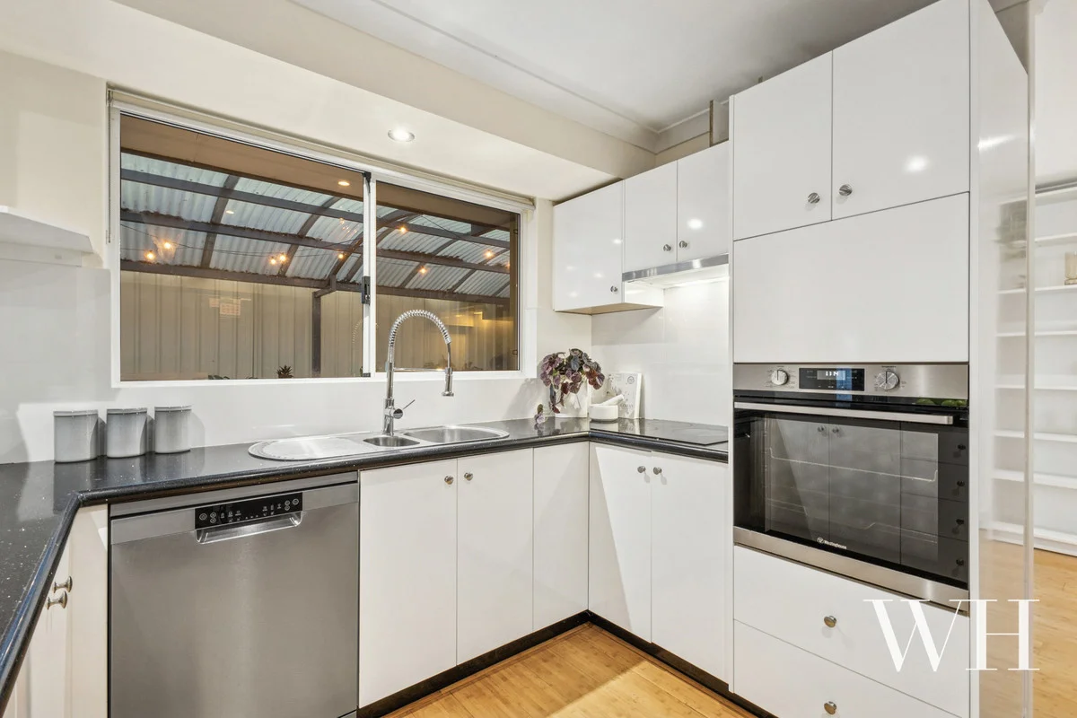 Additional image 11 of 3/46 Fraser Street, East Fremantle WA 6158