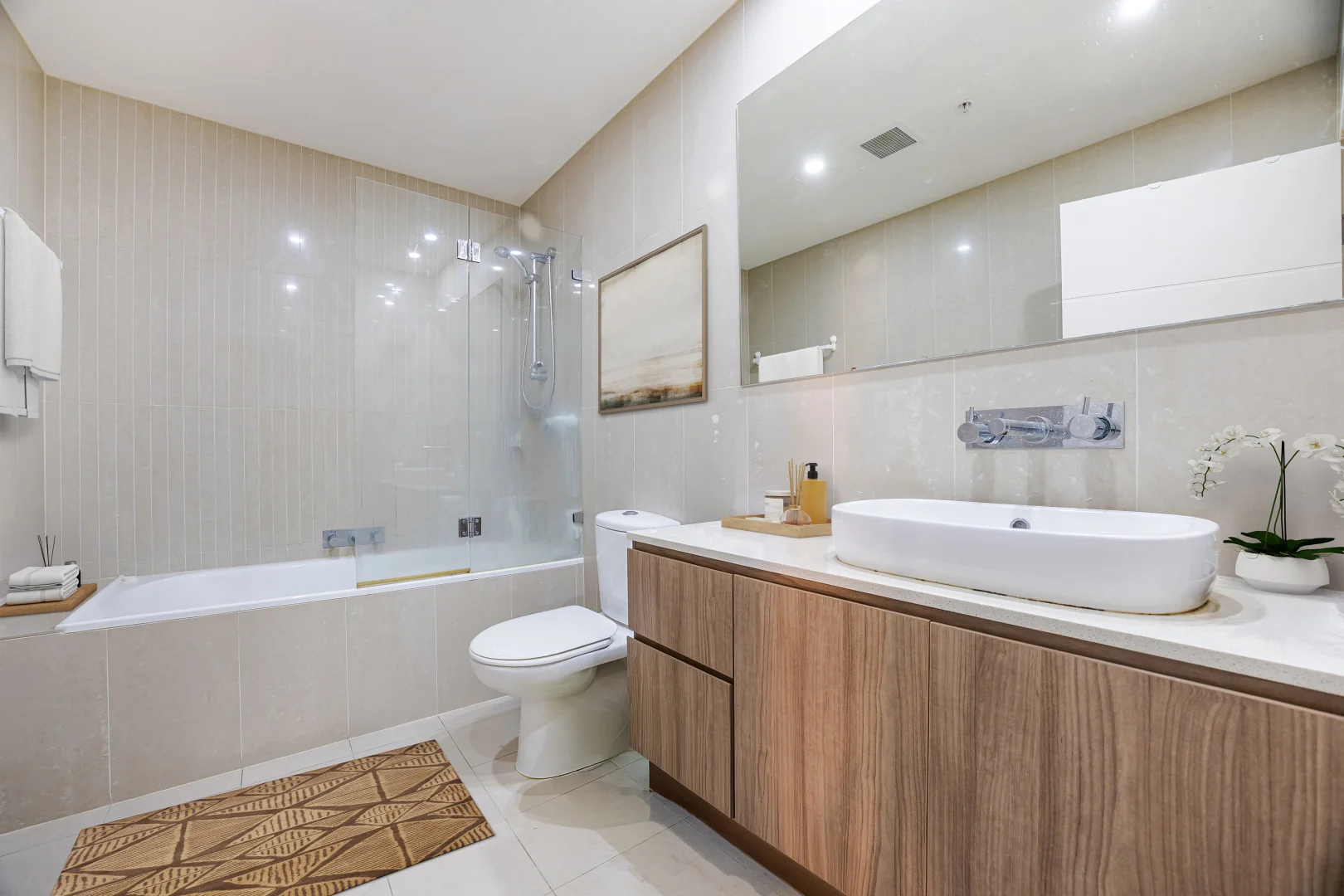 Additional image 6 of 302A/97 Forest Road, Hurstville NSW 2220