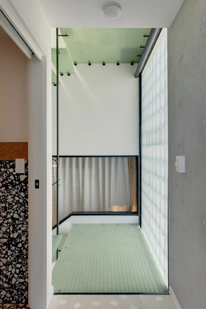 Additional image 10 of 6/52 Brighton Road, West End QLD 4101