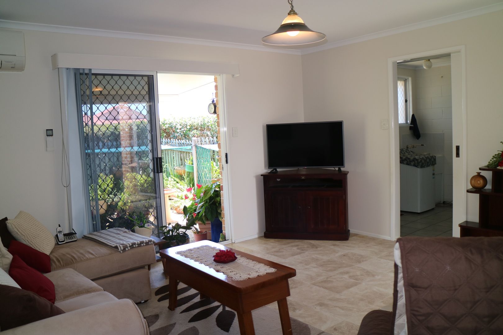 Unit 11/65 Dalton St, Kippa-Ring QLD 4021, Image 1