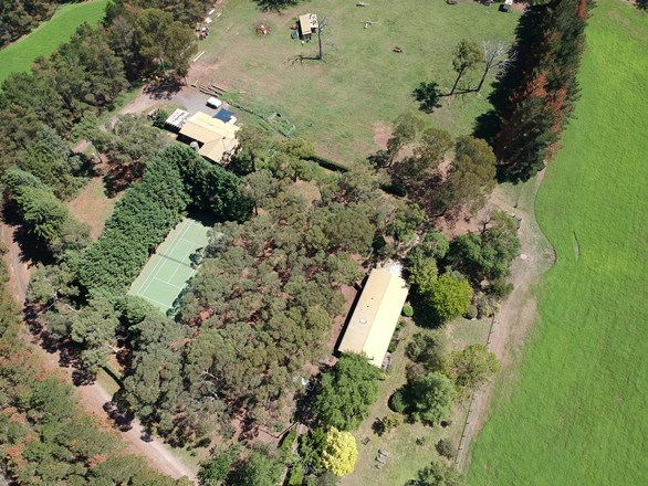 80 Medway Road, Berrima NSW 2577