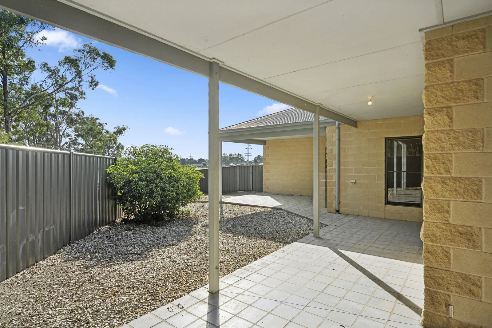 Additional image 3 of 191 Lucan Street, Mulwala NSW 2647