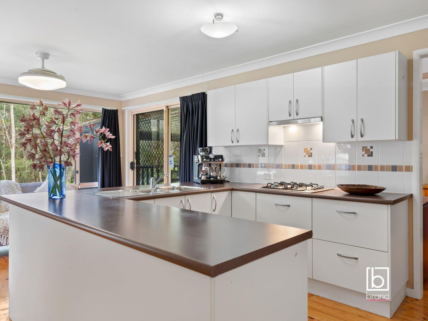 13 Scribbly Gum Close, San Remo NSW 2262, Image 1