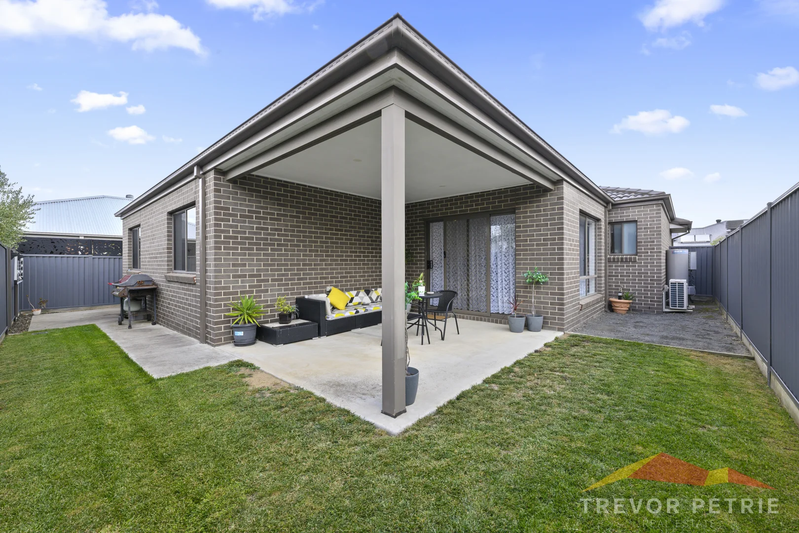 Additional image 12 of 3 Dublin Street, Alfredton VIC 3350