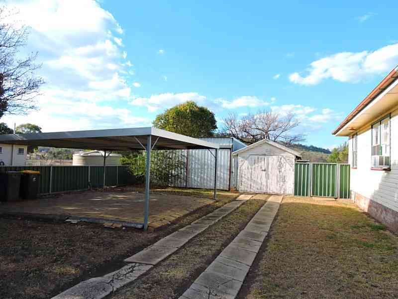 10 New England Hwy, Allora QLD 4362, Image 2