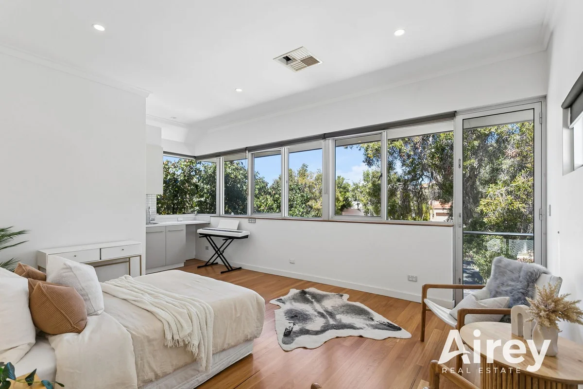 Additional image 29 of 35 Alfred Road, Mount Claremont WA 6010