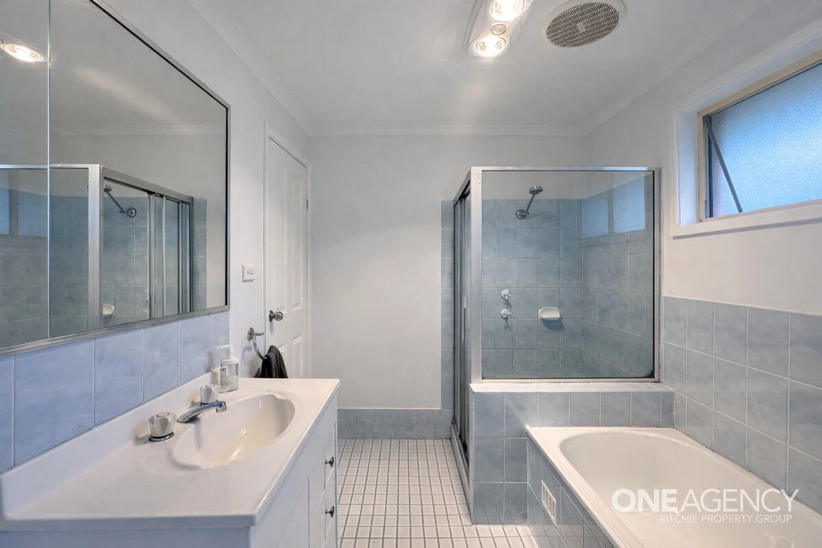 Additional image 10 of 19 Hilltop Avenue, Hazelbrook NSW 2779